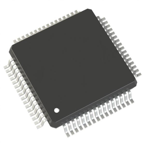 Quality Microcontroller MCU MK22FX512AVLH12
 Full-Speed USB Microcontrollers Based On Arm Cortex-M4
 for sale