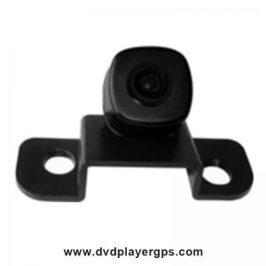 China Water Resistance Special Car Reversing Camera for TOYOTA  08CROWN wholesale