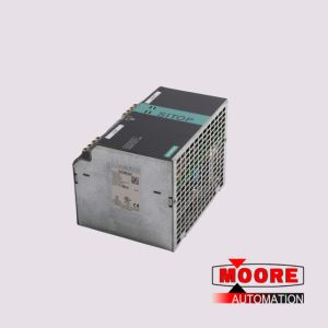China 6EP1436-3BA00 SIEMENS Power Supply Board wholesale