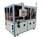 Advanced Solar Panel Sorting Machine Automatic Solar Cell IV Tester & Testing