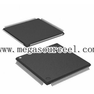 China Integrated Circuit Chip M68000-compatible, high-performance, 32-bit microprocessors MC68EC040FE33 MOTOROLA QFP wholesale