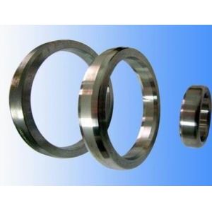 Buy cheap Metal ring gaskets from wholesalers