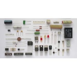 China D150NA30C4 wholesale