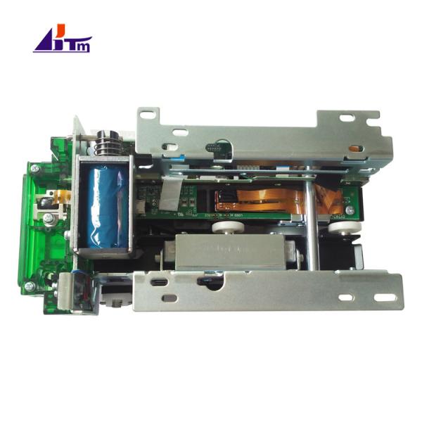 445-0765157A NCR ATM MCRW Card Reader USB Nemo 3TK R/W Hico Smart