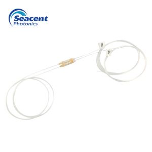 China Bare Device DWDM Mux Demux 1270~1610 Nm Wavelength Division Multiplexer wholesale