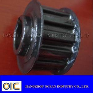 China OEM/ODM Timing pulley type HTD(STD) 3M 5M 8M 14M 20M wholesale