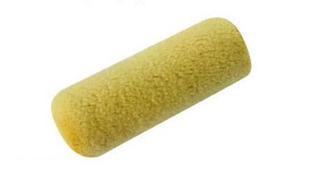 OEM Polyacrylic 18 Inch Paint Roller For Ceiling