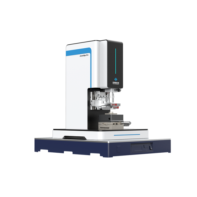 China Multifunctional Atomic Force Microscope wholesale