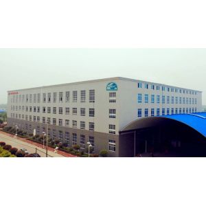 Jingzhou Choice Airline Appliance Co., Ltd