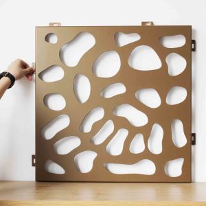 China Superior Abrasion Resistance Wire Fence Panels High Accuracy Of Size wholesale