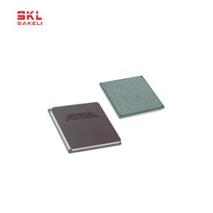China Programmable Chip IC EP4CE75F29C8N FPGA 28K Logic Elements 256MB DDR3 SDRAM wholesale