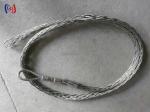 Professional Conductor Stringing Tools For Safe And Smooth Stringing Operations