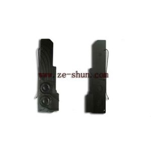 Buy cheap Bubble Bag Packing Apple IPad Spare Parts for ipad 1 Buzzer / Ringer from wholesalers