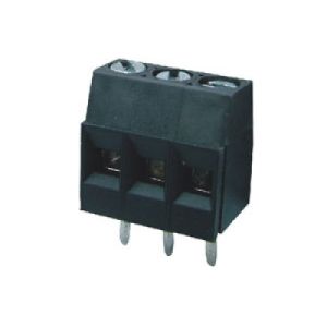 China Euro Terminal | Pitch: 3.50mm | Part No.502-1-3.50 wholesale