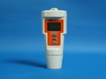 Food Processing PH Water Quality Meter With Data Hold Function