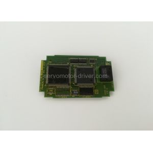China Good Condition Servo Card CPU Card A20B-3300-0033 or A2OB-33OO-OO33 wholesale