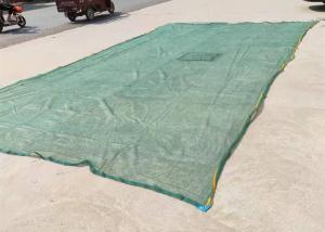 China HDPE Olive Harvest Net For Collecting Olives And Other Fruits During Harvest Seasons on sale