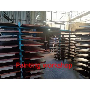 PLUSONE SPORTS TECHNOLOGY CO., LTD.