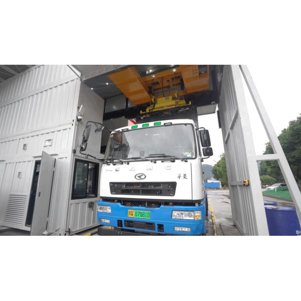 Hybrid/Ev Battery Pack Coolant Heater A Control Performance