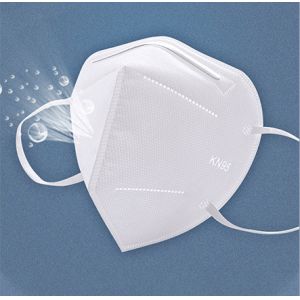 Buy cheap face mask 3 ply beard face mask hospital face mask earloop face masks face mask from wholesalers