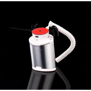 COMER single alarm countertop display systems for smart home safeguard in retail