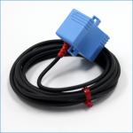 Capacitive Prox Sensor 13-26mm Pipeline Water Level Sensor pipeline liquid level