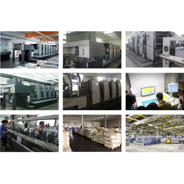 Desk calendar, calendar, advertisement.