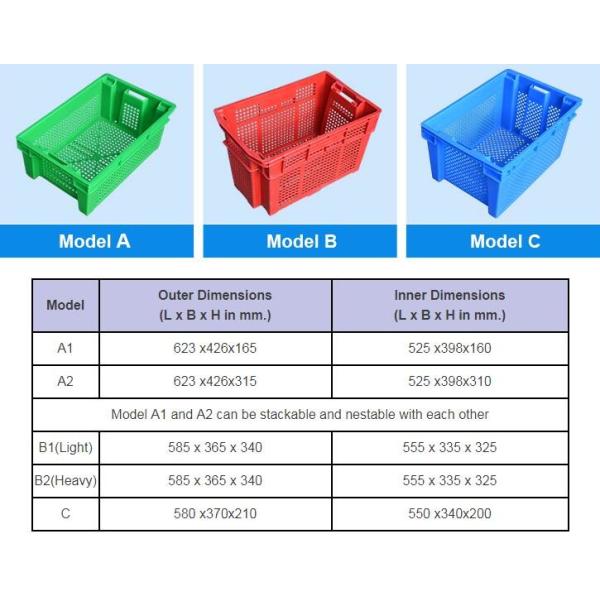 Cheap price 12 bottles plastic beer wine bottle crate, Vegetable and fruits plastic crate for store food, plastic crates
