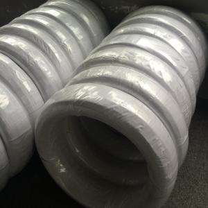 China stainless steel spring wire SUS 316/316L Soap coated/Bright 0.25 - 18mm wholesale