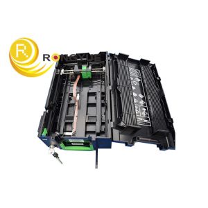 China Wincor Currency Cassette ATM Machine Parts , CMD V4 Fill 1750109651 ATM Replacement Parts wholesale