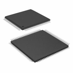 China PIC18F97J94-I/PF Microcontrollers And Embedded Processors IC MCU FLASH Chip wholesale