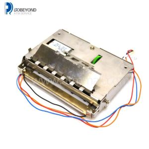 China TP07A Cutter Assd 01750186278 Wincor ATM Printer Cutter wholesale