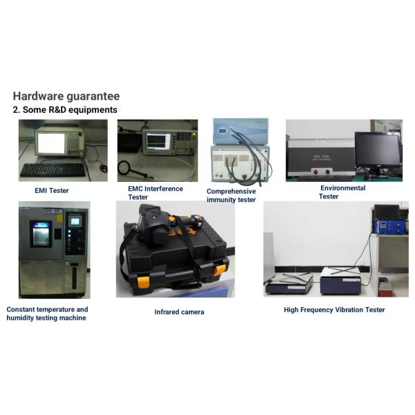 Portable 127W 15V 8A AC Power Supply Adapter Fast Charger for Surface Book 3 Surface Pro Laptop Studio Output 5v/1a