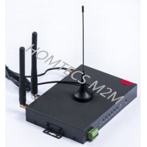 China G50 5 Gigabit ethernet 4G router wholesale