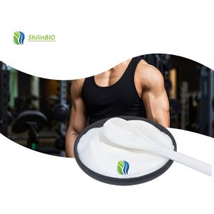 Buy cheap Amino Acid Arginine Alpha Ketoglutarate AAKG L-Arginine Alpha-Ketoglutarate from wholesalers
