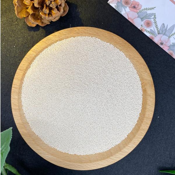 High Quality Adsorbent Zeolite 3A 4A 5A 13X HP Molecular Sieve