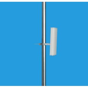 AMEISON 2400-2500MHz 12dbi Vertical and Horizontal Polarized 2.4GHz WIFI