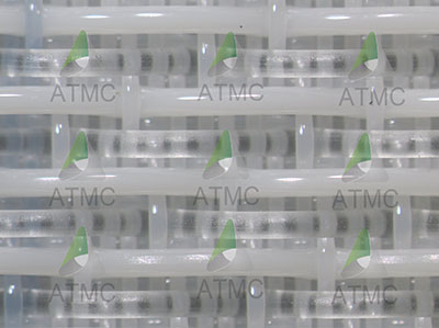 1.5 Layer Forming Fabric Joined Endless For KRAFT Paper