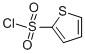 China 2-Thiophene sulfonyl chloride CAS: 16629-19-9 wholesale