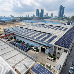 Buy cheap Steel Structure Buildings For Storage Metal Workshop And Plants Lightweight from wholesalers