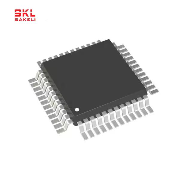 Quality STM32F303RBT7  High Performance Microcontroller Unit For Embedded Applications for sale