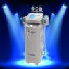 High Quality Body Shape Ultrasound Whole Body Slimming Fat Reduction Cryolipolysis Machine for sale