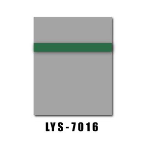 China Recyclable Smooth ABS Plastic Sheet wholesale