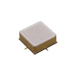 China SMA59-1 wholesale