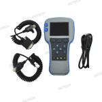 Curtis 1313K-4331 Handheld Programmer: Advanced Diagnostic & Troubleshooting
