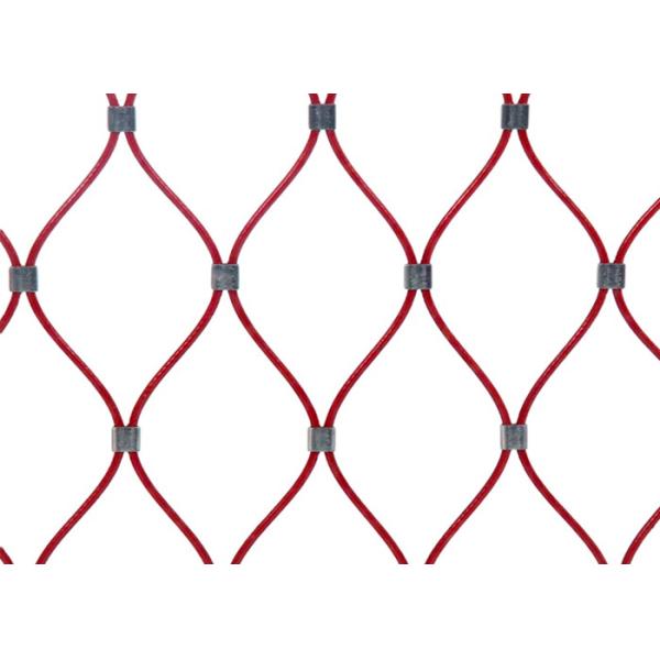 Anping Hengbao hardware wire mesh products factory