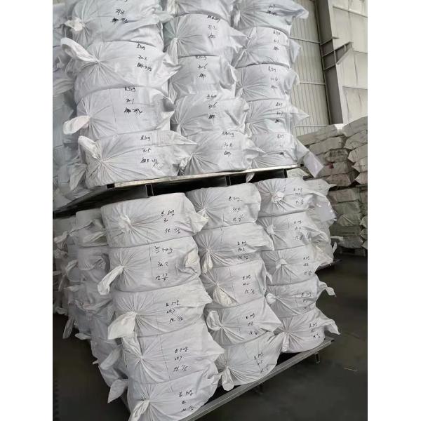 UV-resistant 120mm PP Woven Lifting Slings For Collapsible FIBC Bulk Bags Custom Width 10mm-120mm