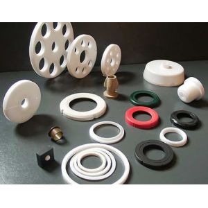 Wuxi Jishengyuan Technology Co., Ltd.