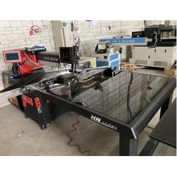 Round 3d Backlight ODM UL Extra Large Light Up Letters