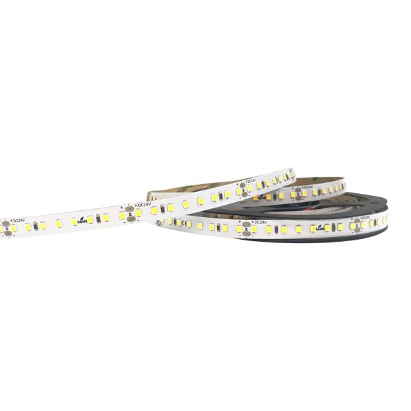 Slim Led Strip 2835 120 Lamp Flexible LED Strip 5-8mm Led Strip